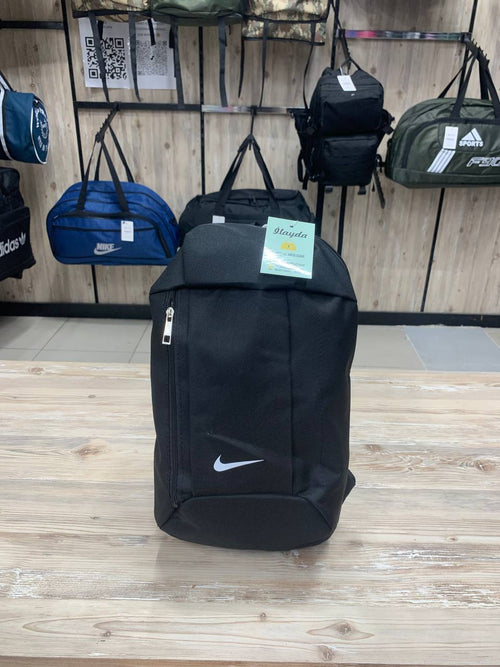 Spor Sırt Çantası